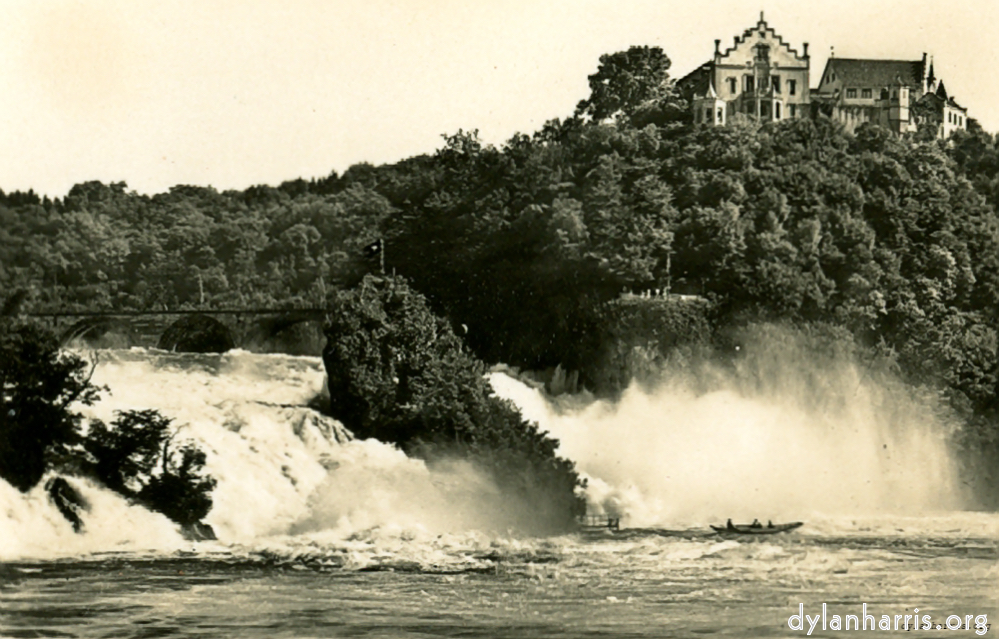 image: Postcard