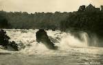 Third image from the photoset 'rheinfalls at neuhausen'.