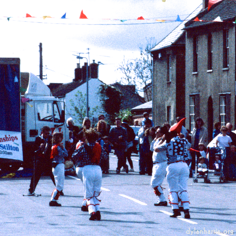 Image: Image 'stilton (iv) 7'.