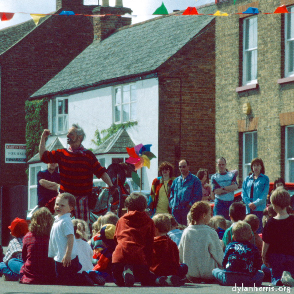 Image: Image 'stilton (vi) 2'.