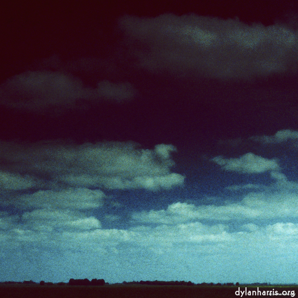 Image 'fen (iv) 2'.