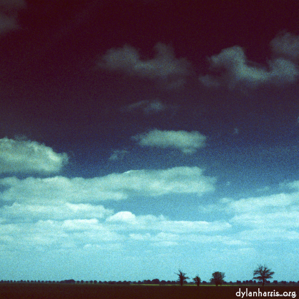Image 'fen (iv) 3'.