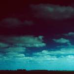 Second image from the photoset 'fen (iv)'.