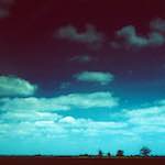 Third image from the photoset 'fen (iv)'.