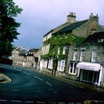 First image from the photoset 'oundle (i)'.