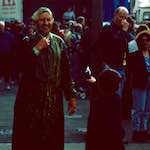Image: First image from the photoset 'stilton (iii)'.