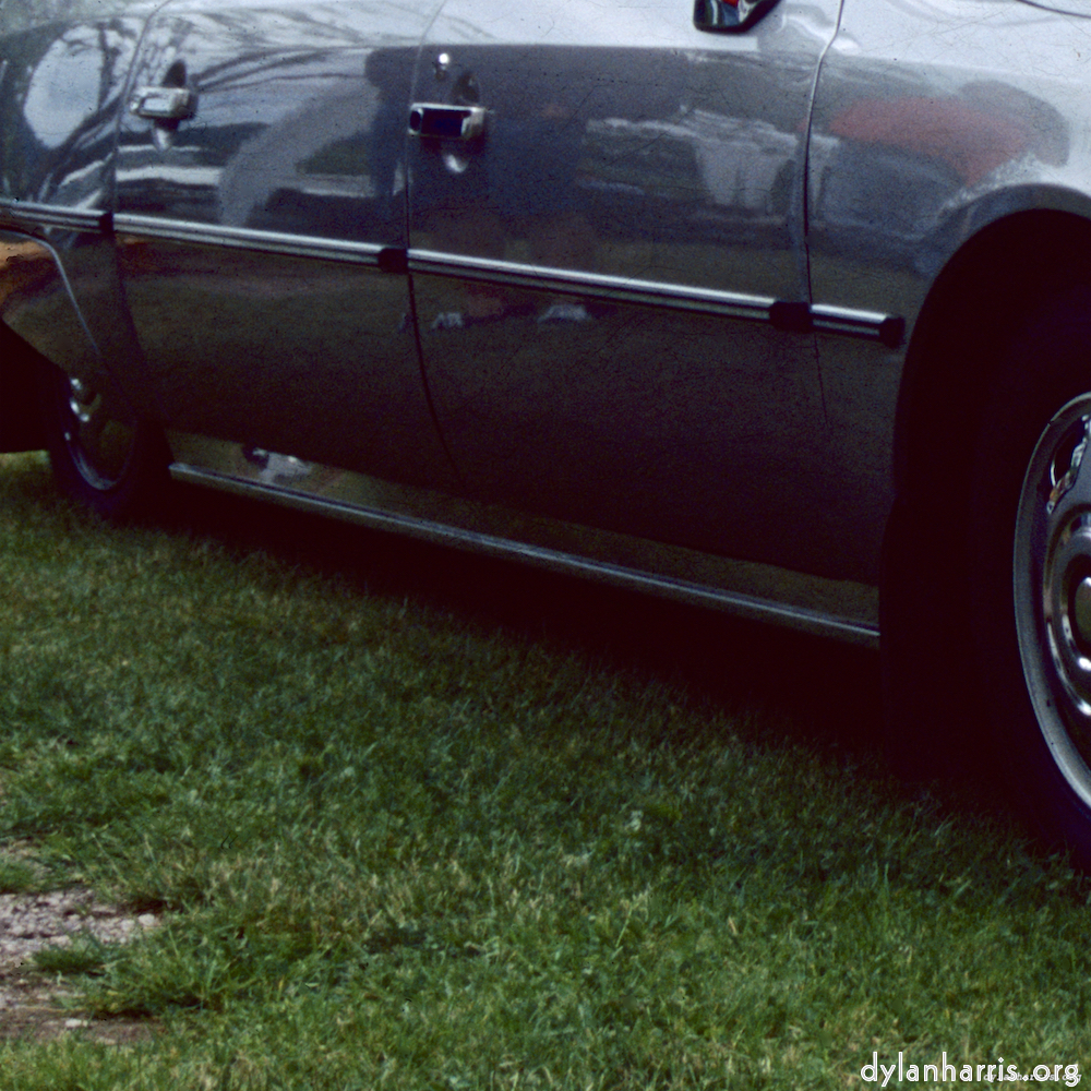 Image 'citroën (xxii) 1'.