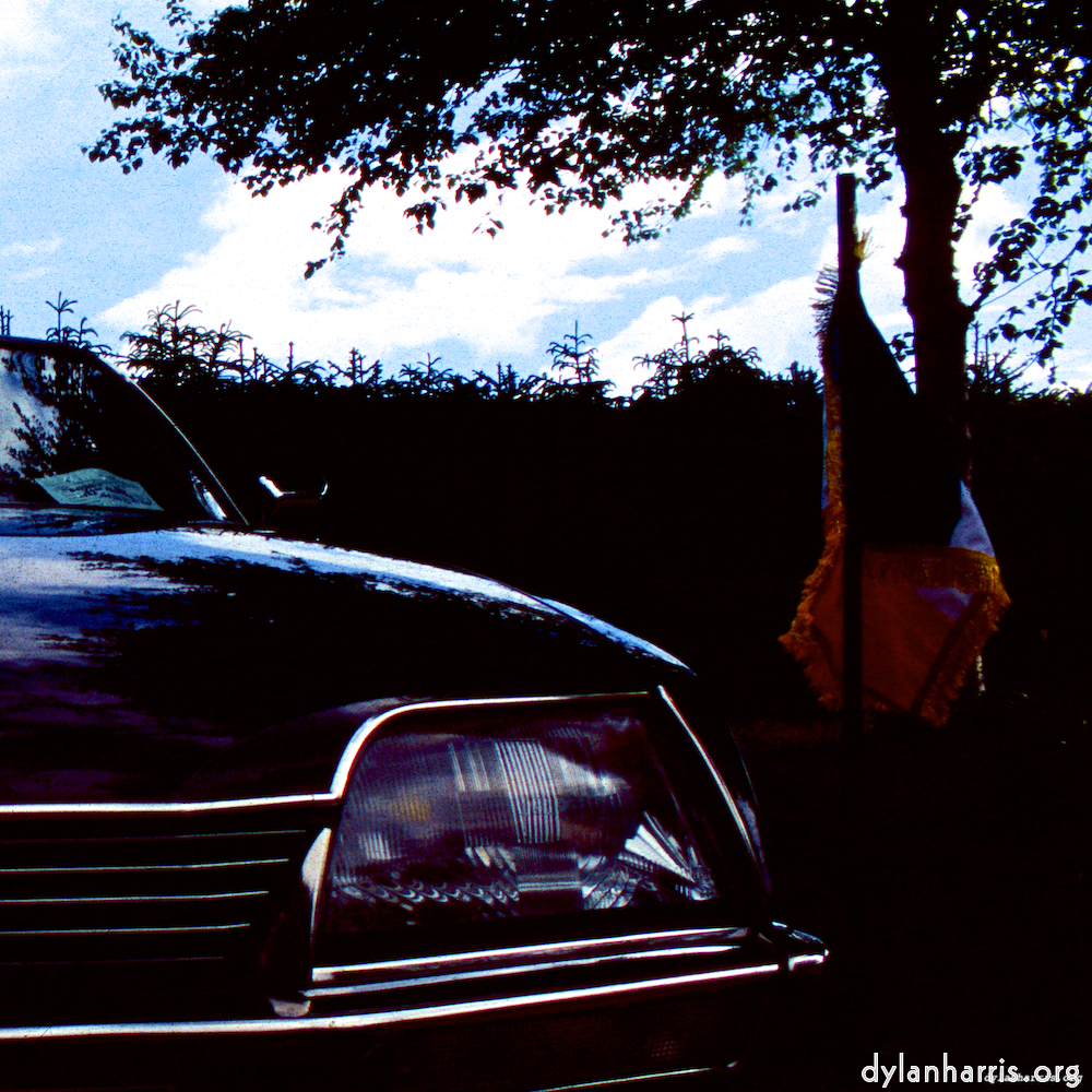 Image 'citroën (xxii) 2'.