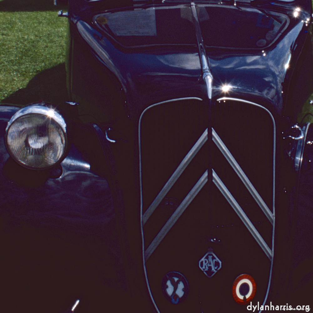 Image 'citroën (xxii) 3'.