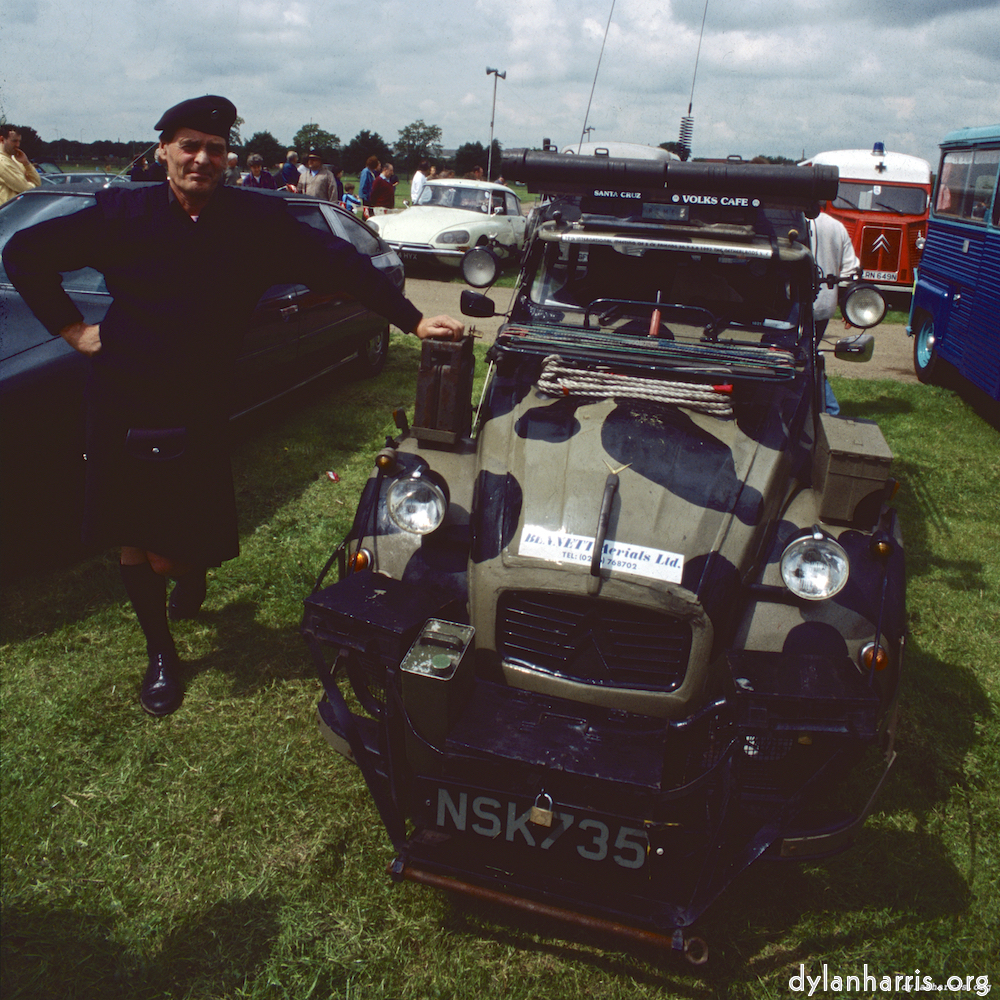Image 'citroën (xxii) 4'.