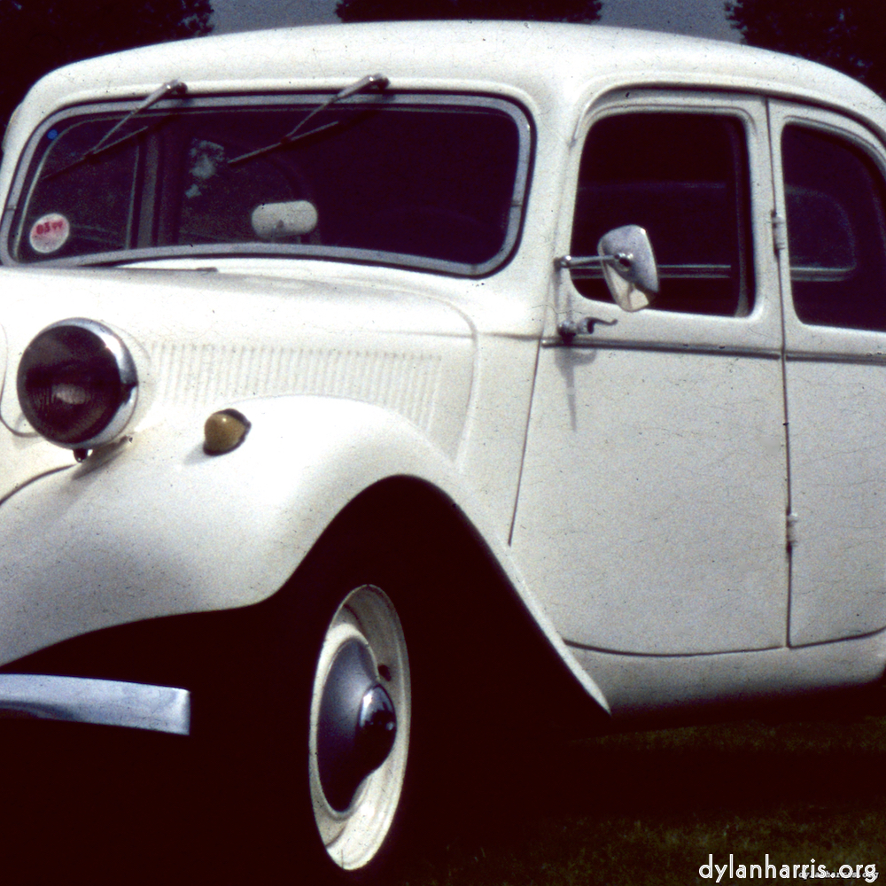 Image 'citroën (xxii) 5'.