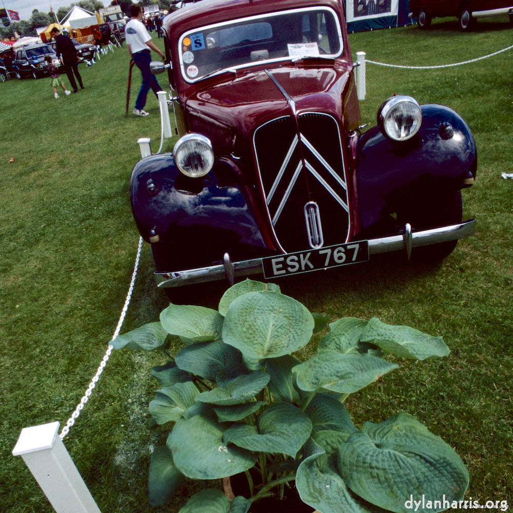 Image 'citroën (xxii) 7'.