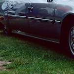 First image from the photoset 'citroën (xxii)'.