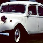 Fifth image from the photoset 'citroën (xxii)'.