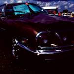 Sixth image from the photoset 'citroën (xxii)'.