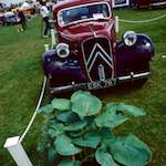 Seventh image from the photoset 'citroën (xxii)'.