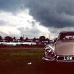 Eighth image from the photoset 'citroën (xxii)'.