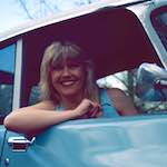 Third image from the photoset 'dawn (iv)'.