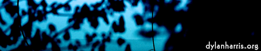 Image 'citroënw (xvi) 2'.