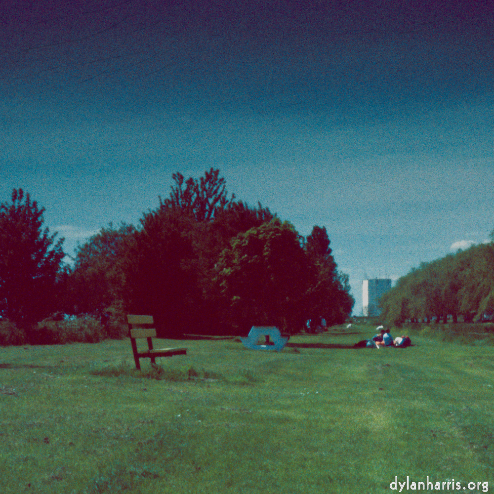 image: This is ‘crowland 2’.