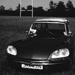 image: Image from the photoset ‘citroën (xix)’.