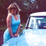 Fifth image from the photoset 'dawn (xii)'.