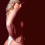 Fifth image from the photoset 'dawn (xiii)'.