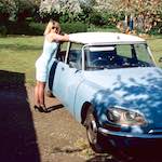 Third image from the photoset 'dawn (x)'.