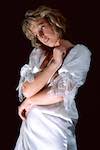 First image from the photoset 'lisa (xv)'.