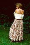 Second image from the photoset 'lisa (xvi)'.