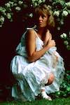 Seventh image from the photoset 'lisa (xvi)'.