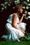 Eighth image from the photoset 'lisa (xvi)'.