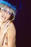 Image: First image from the photoset 'lisa (xx)'.