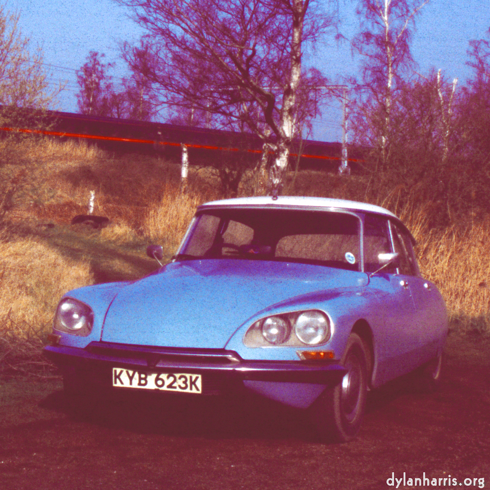 image: This is ‘citroën (xvii) 5’.