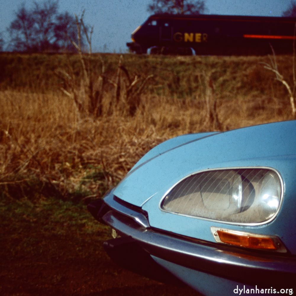 image: This is ‘citroën (xvii) 8’.