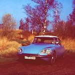 image: Image from the photoset ‘citroën (xvii)’.