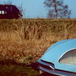 image: Image from the photoset ‘citroën (xvii)’.