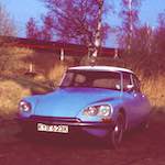 image: Image from the photoset ‘citroën (xvii)’.