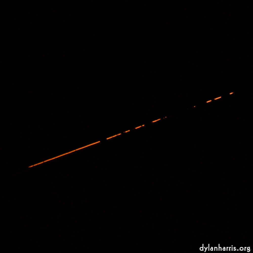 Image: Image 'train (xii) 1'.
