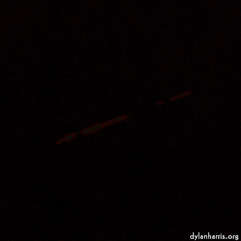 Image: Image 'train (xii) 3'.