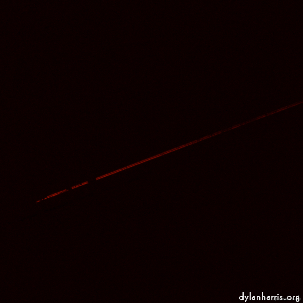 Image: Image 'train (xii) 4'.