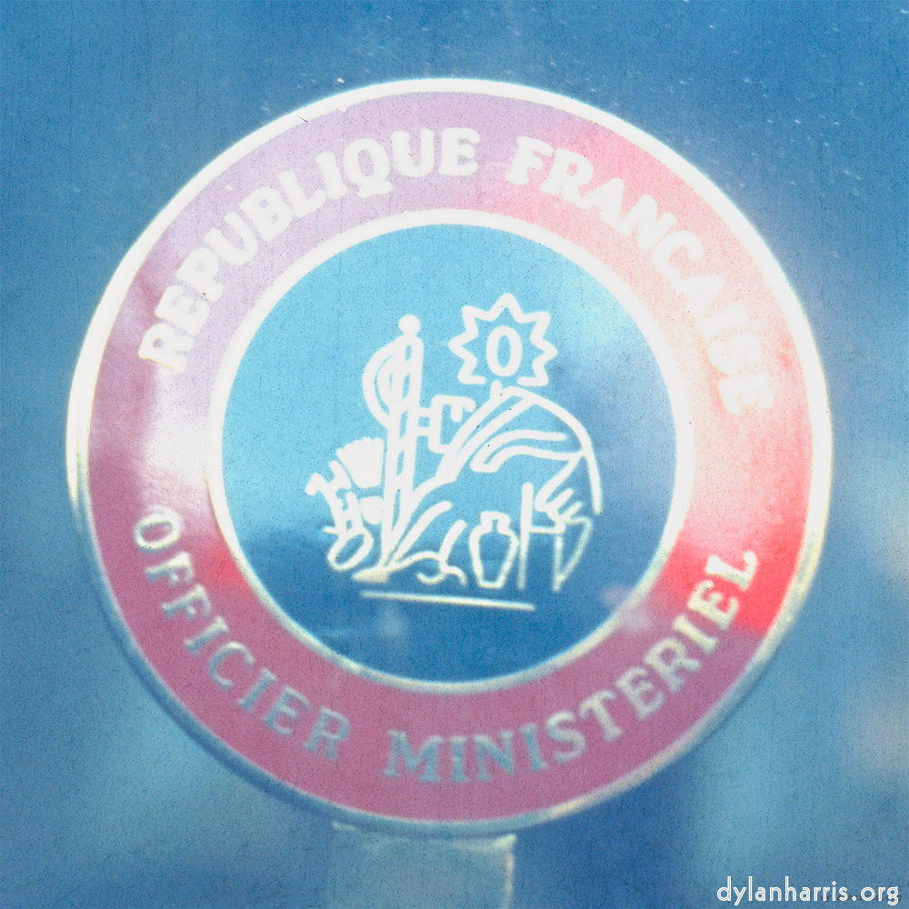 Image 'citroën (xviii) 1'.
