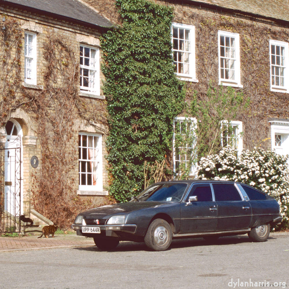Image 'citroën (xviii) 2'.