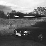Sixth image from the photoset 'citroën (xviii)'.
