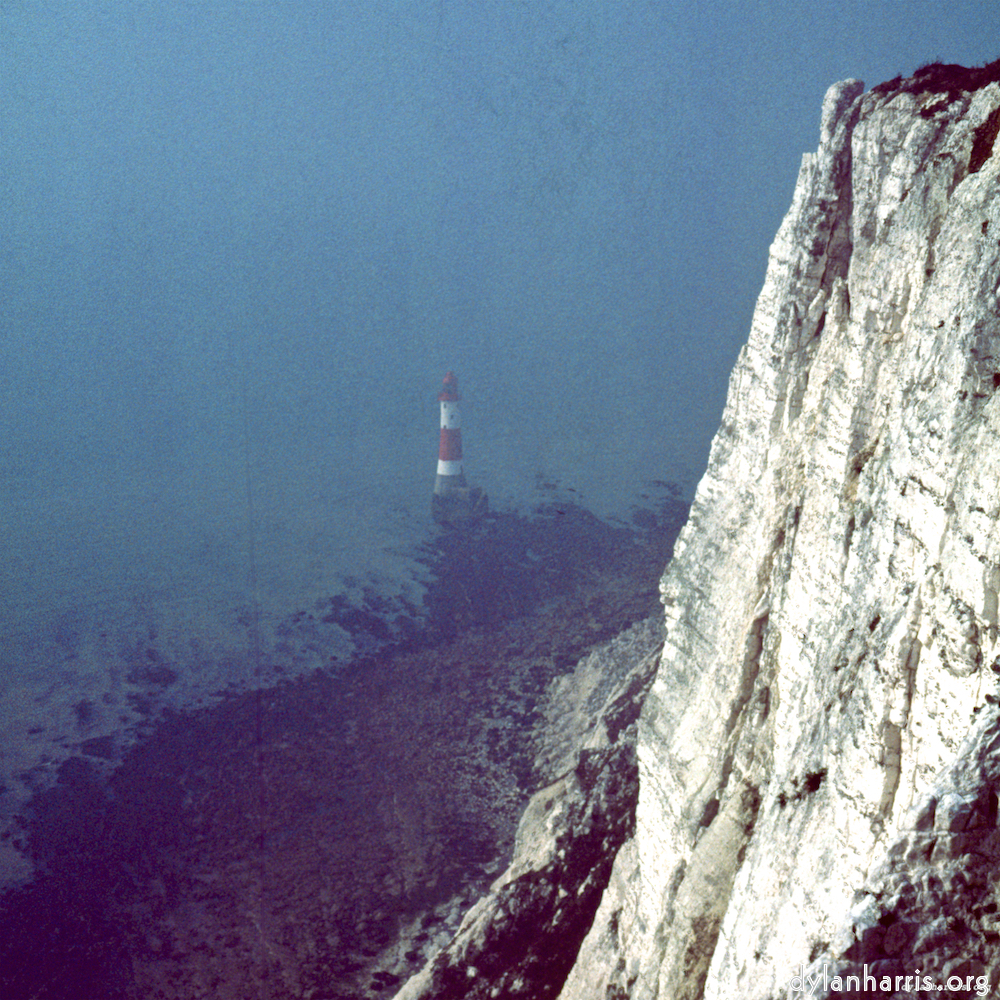 Image: Image 'south 6'.
