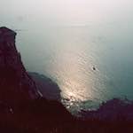 Image: Third image from the photoset 'south'.