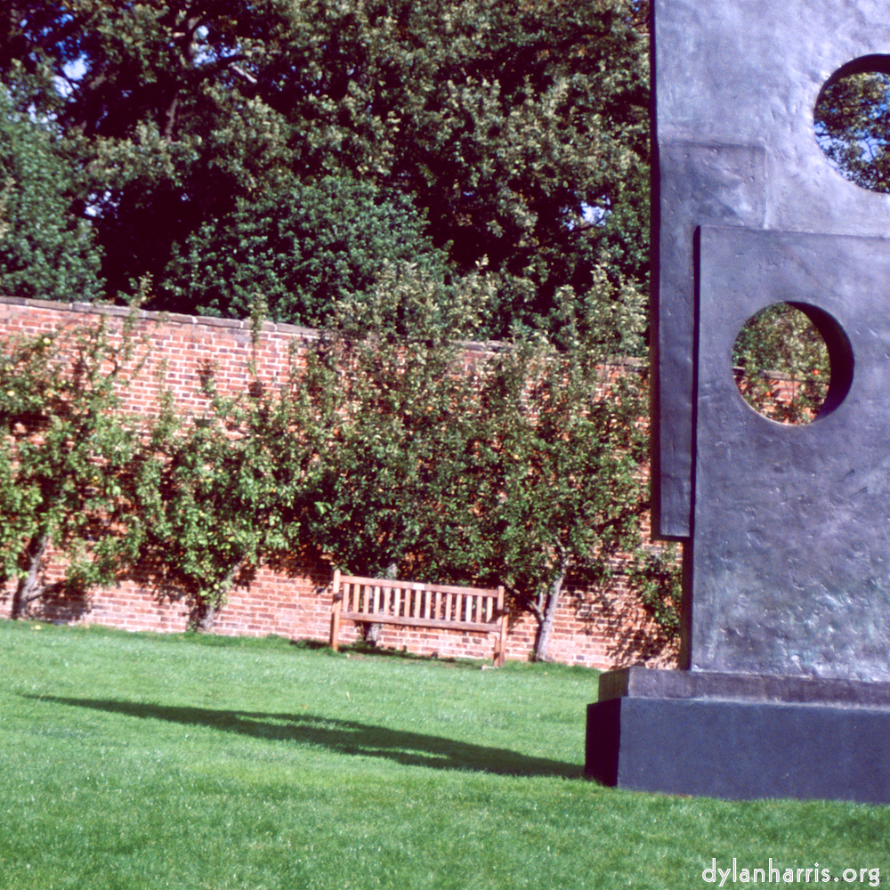 Image: Image 'yorkshire (vi) 4'.