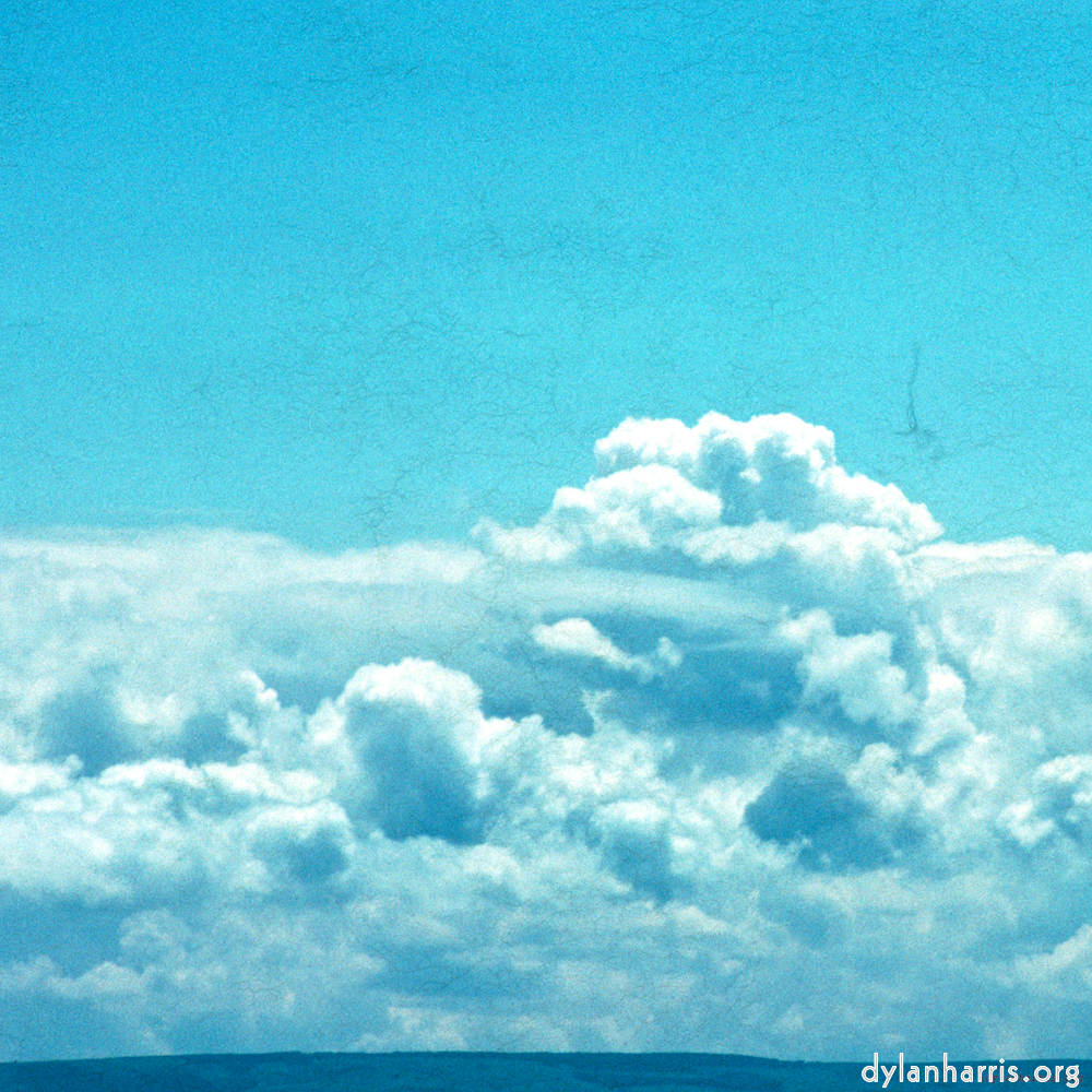 Image: sky
