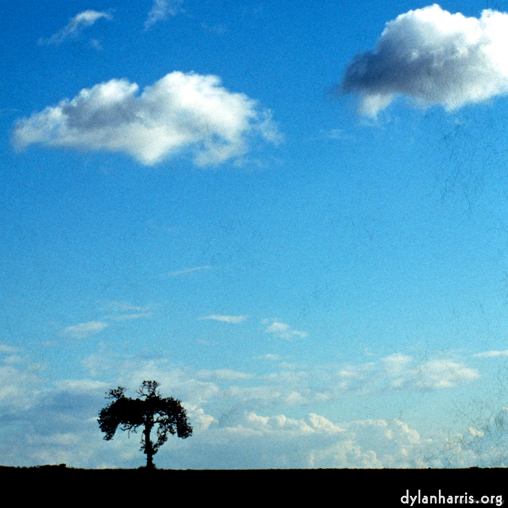 Image: sky