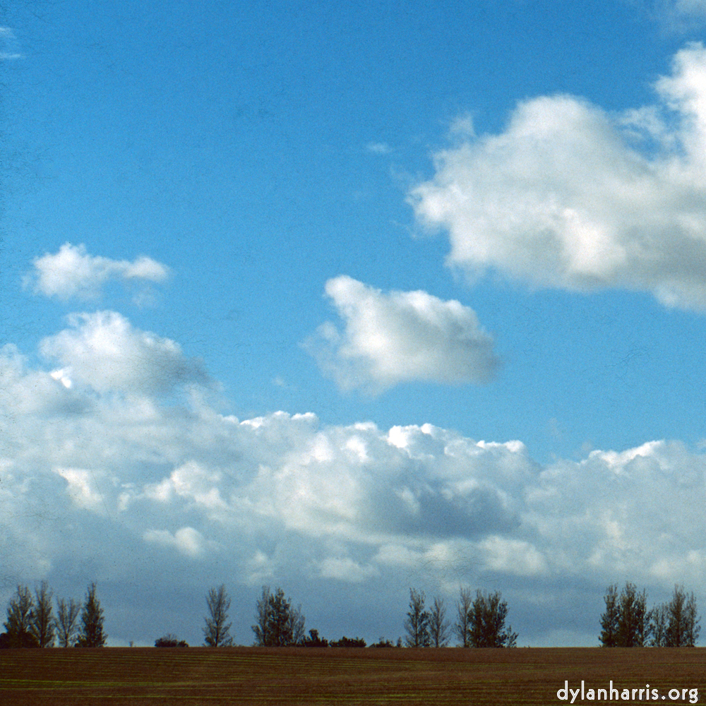 Image: Image 'sky (ii) 5'.